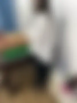 xiaotiantian-10 실시간 채팅방