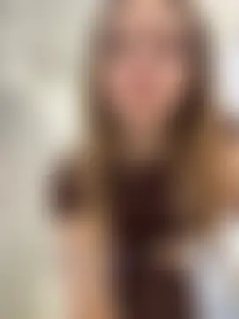 StreetSquirt 실시간 채팅방