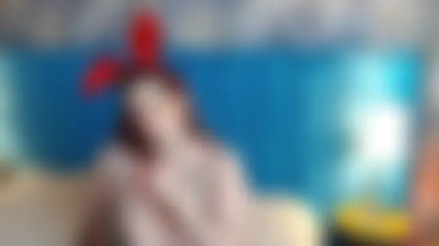 LaraHartt 실시간 채팅방