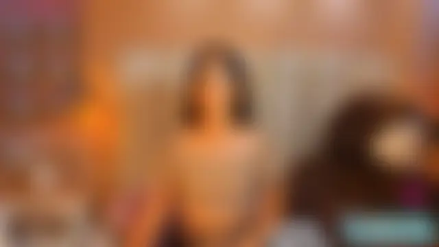 Scarllet_williams webcam show