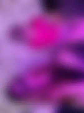 Soft_lonsss 실시간 채팅방