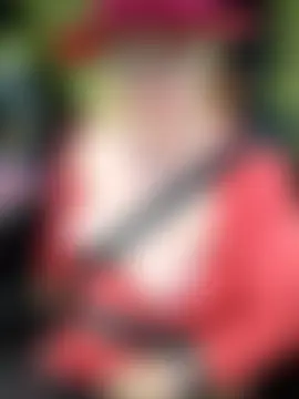 Hot-Muci 실시간 채팅방