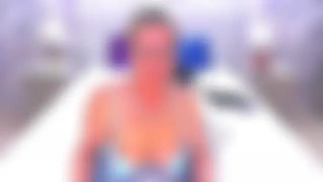 MilfyMommyXX 실시간 채팅방