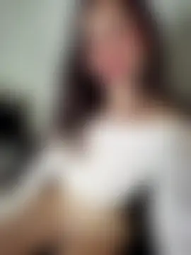 loveuu-bae 실시간 채팅방