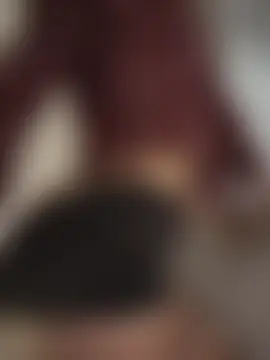 MissBehave_ 실시간 채팅방