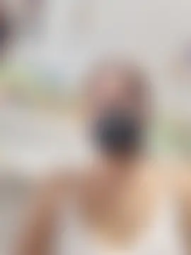 Loreanegel_kissme105 실시간 채팅방