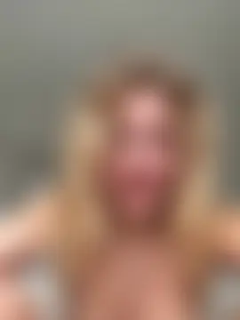 MileySummer 실시간 채팅방