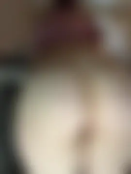 oh_rachel 即時聊天室