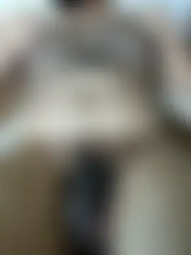 Martinsteven_666 লাইভ সেক্স ক্যাম শো