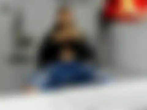 master_leather ওয়েবক্যাম শো