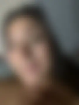 LuceroRm live-chat rom