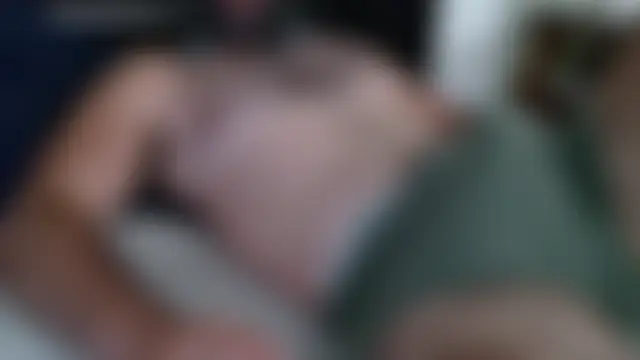 machoathome লাইভ সেক্স ক্যাম শো