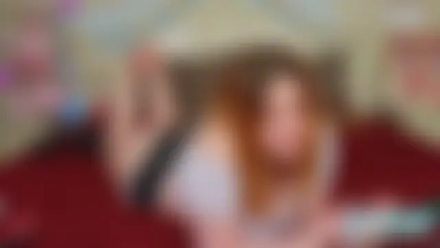 Unholy_Lady élő chatszobája