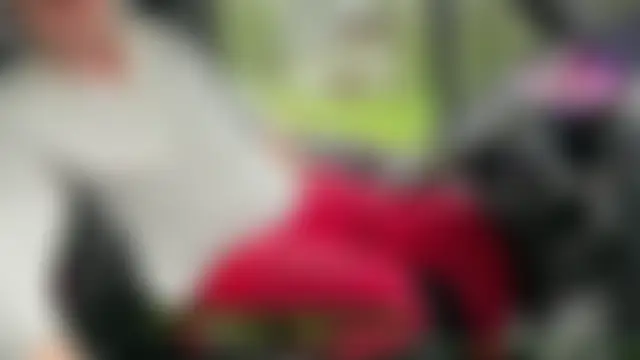 Show webcam de Cruising_Land