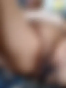 Sala de chat en directo de Babez_show