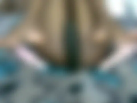 Sexxieshanty élő chatszobája