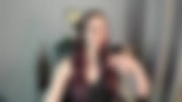 Sala de chat en directo de emmaxDelight