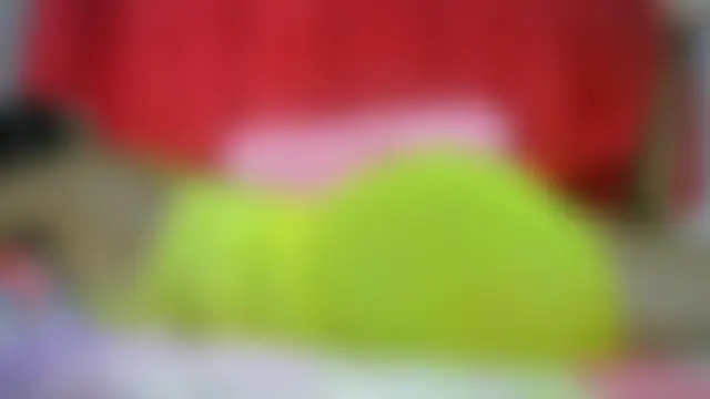 teressax élő chatszobája