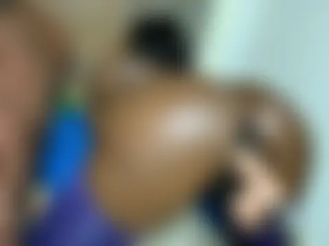 Afriqueena élő chatszobája