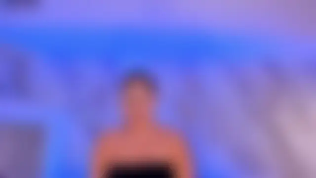 Sala de chat en directo de GabriellaLee