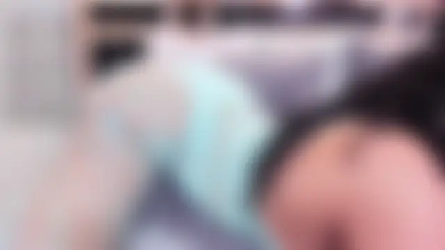 Sala de chat en directo de abby_ssmith