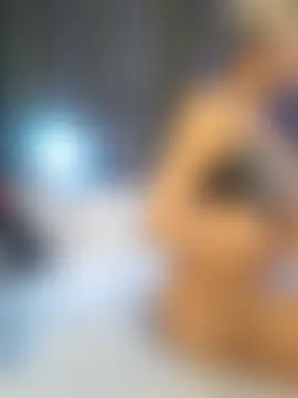 Milforja élő chatszobája