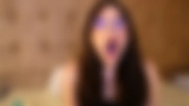 Sala de chat en directo de Daisha_Riley