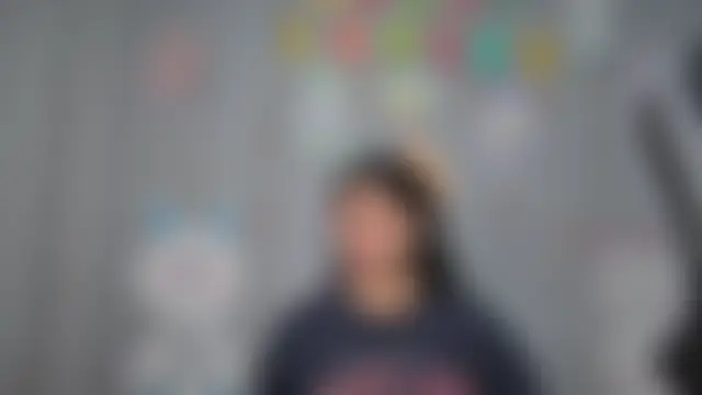 Sala de chat en directo de AmandaBrooks_18