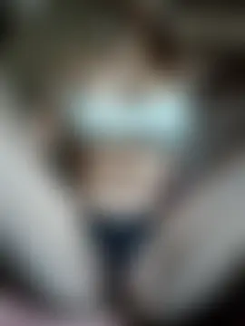 Intoxicating_Girl élő chatszobája