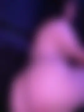 Solo_yoss élő chatszobája