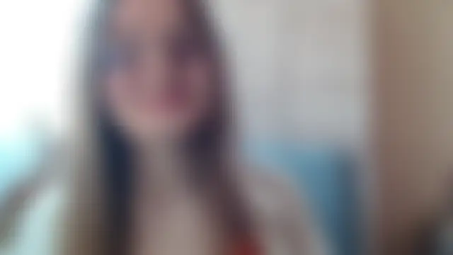 LooveELLYx élő chatszobája