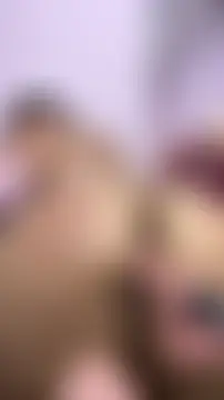 LunaaRosse élő chatszobája