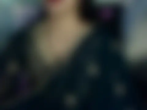 Rahat_S élő chatszobája