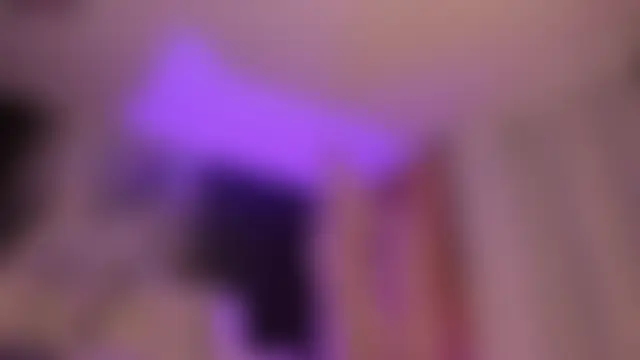 SarahCastro1_ élő chatszobája