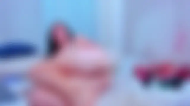 Sala de chat en directo de Maturealiciaray