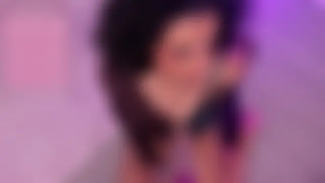 Sala de chat en directo de Alessiia__