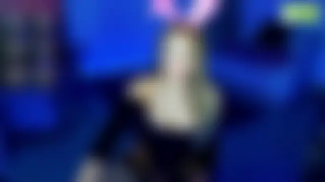 Daisy_Abby03 élő chatszobája