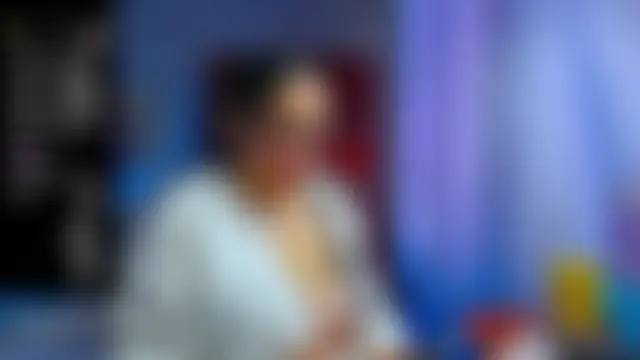 Ketrinsweetits élő chatszobája