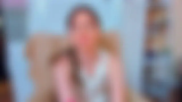 AngelesBenitz élő chatszobája