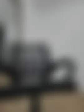 Sara_BigAss- élő chatszobája