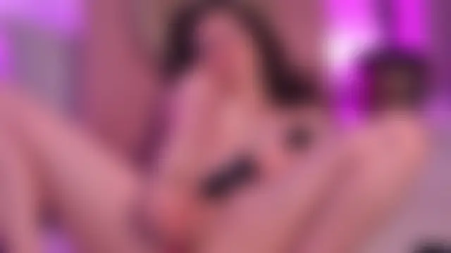 Sala de chat en directo de TheaMalekoo