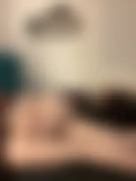 Natalia_Fit élő chatszobája