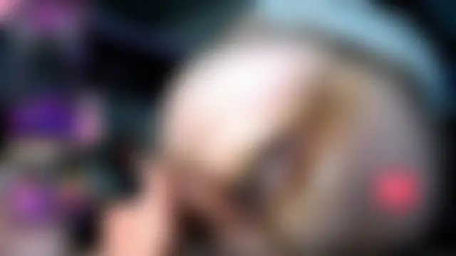 Esmeraldita788 élő chatszobája