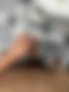 Ngoclinh555 网络视讯表演