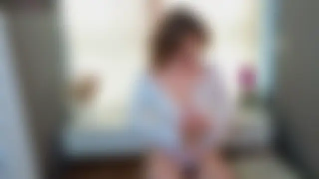 mymonique élő chatszobája