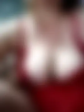 Anastasia_super élő chatszobája