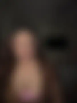 Sala de chat en directo de Mandygonewild