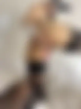 Alyxra élő chatszobája