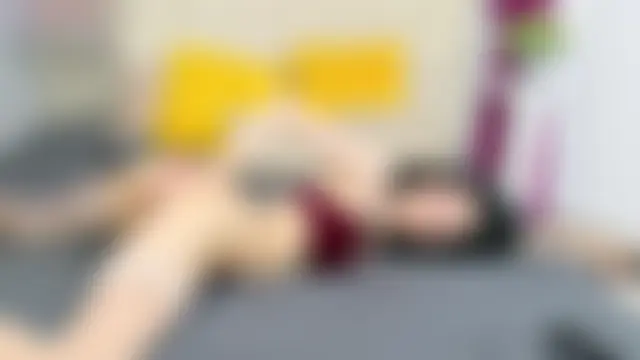 ErinEvans Adlı Modelin Canlı Sohbet Odası