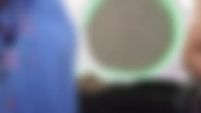 Sala de chat en directo de ritzabeth_daniel